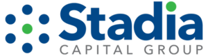 Stadia Capital Group